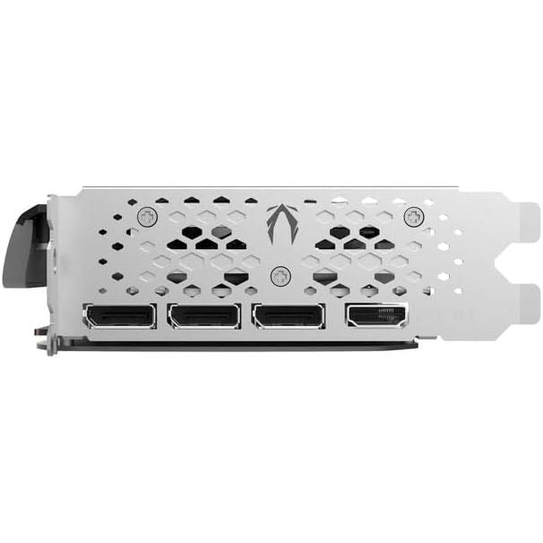 Buy Zotac,Zotac RTX 4070 Super 12GB Twin Edge OC GDDR6X Graphics Card - Gadcet UK | UK | London | Scotland | Wales| Near Me | Cheap | Pay In 3 | Graphics Cards